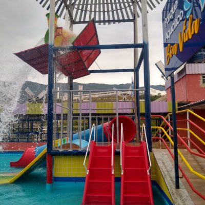 AQUAPLAY 01 (2)