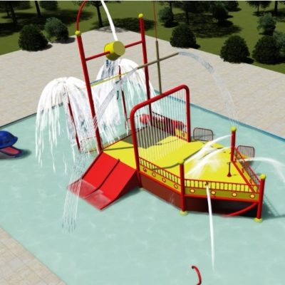 AQUAPLAY 05 - 1